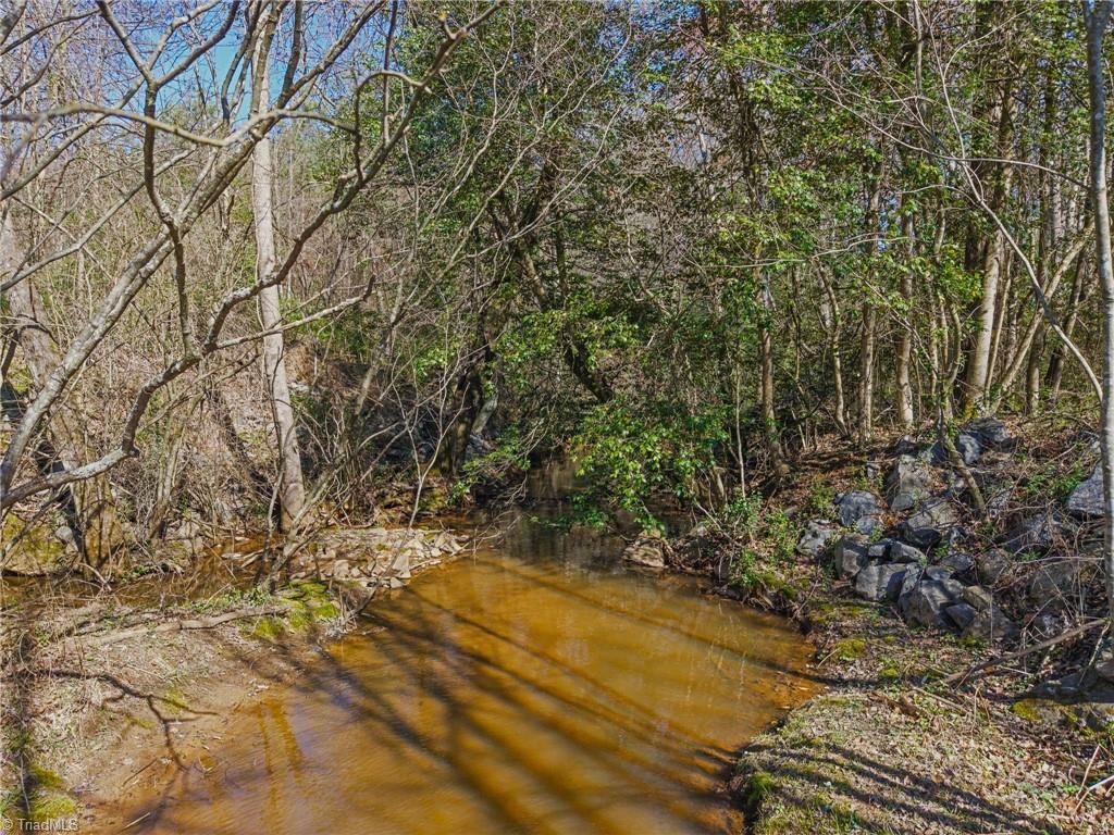 Lot3 Sprouse Road Boonville, NC 27011 - Photo 10 of 12