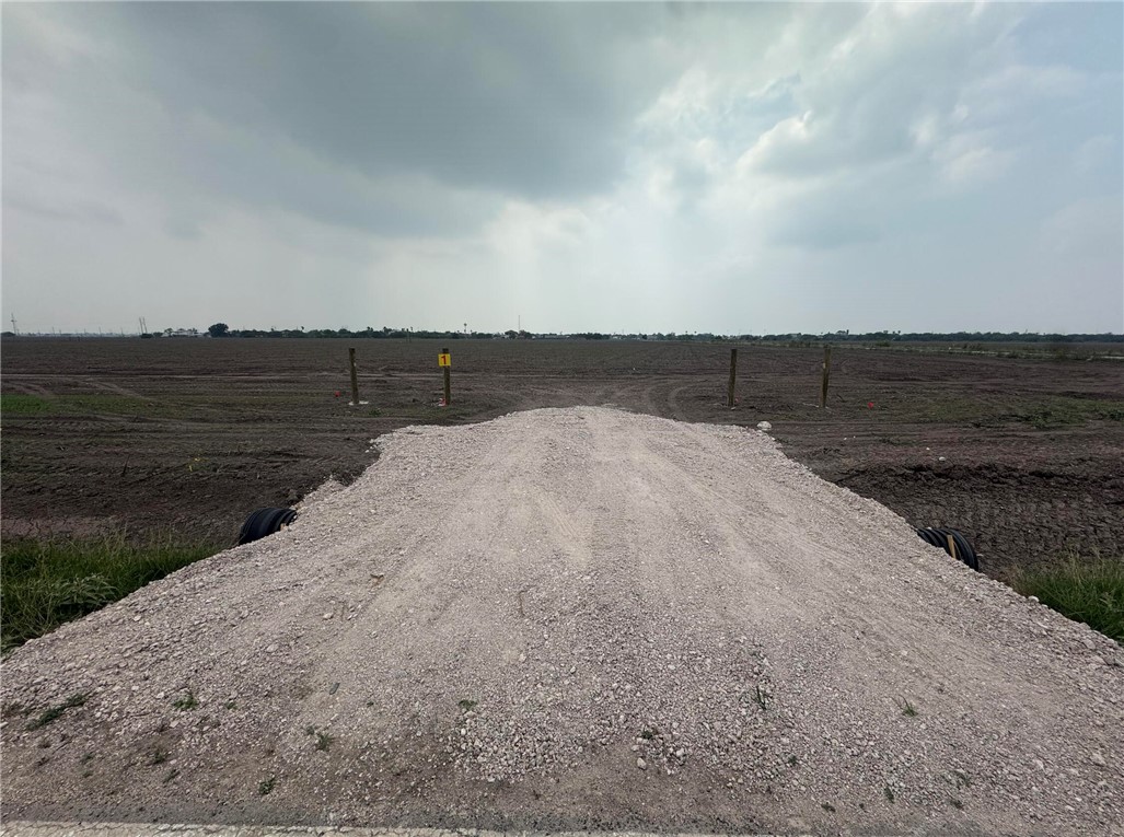 0 Gonzalez Road Weslaco, TX 78596 - Photo 5 of 5