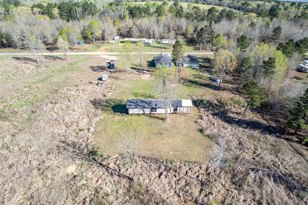 10670 7 Hill Road Tyler, TX 75708 - Photo 28 of 30