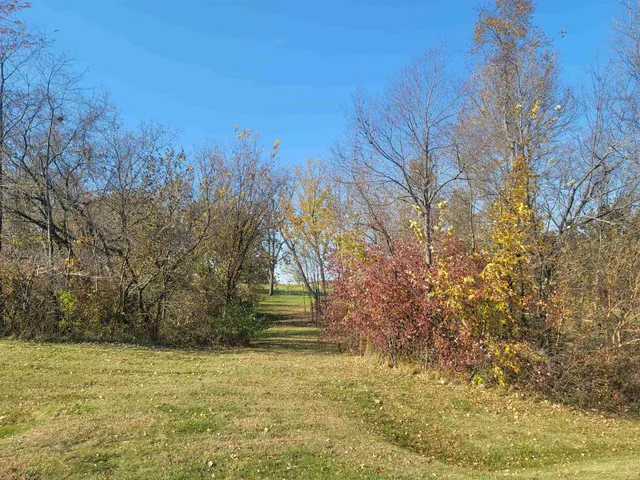 $64,900 | 4 Hickory Trail, Galena, IL 61036