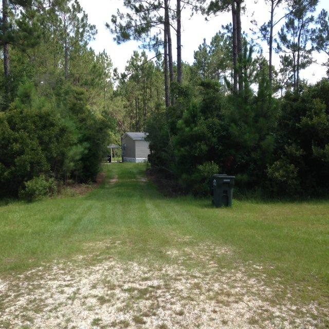 7962 Parker Road Milton, FL 32570 - Photo 2 of 10 Gallery Image 2