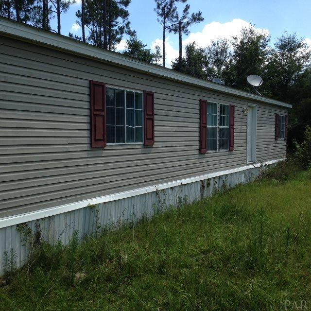 7962 Parker Road Milton, FL 32570 - Photo 3 of 10 Gallery Image 3