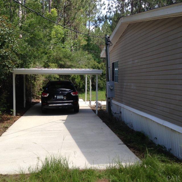 7962 Parker Road Milton, FL 32570 - Photo 4 of 10 Gallery Image 4