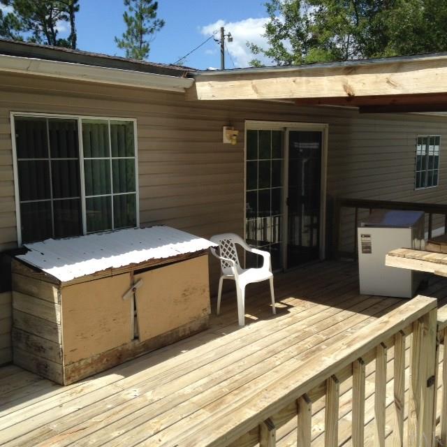 7962 Parker Road Milton, FL 32570 - Photo 5 of 10 Gallery Image 5