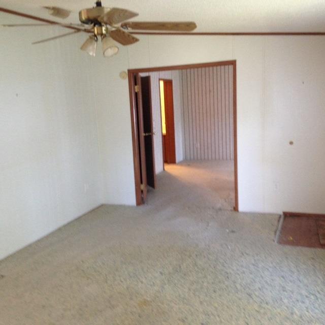 7962 Parker Road Milton, FL 32570 - Photo 10 of 10 Gallery Image 10