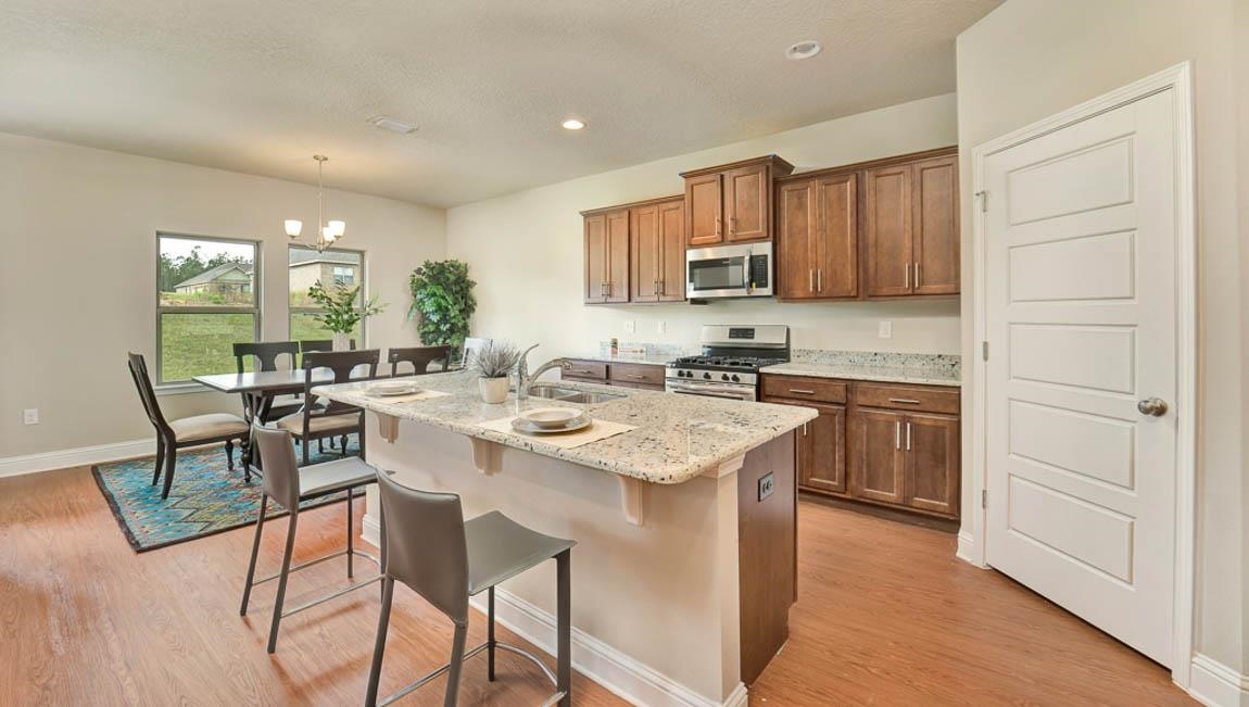 31096 Semper Drive Daphne, AL 36527 - Photo 17 of 26