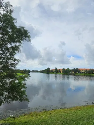 $329,900 | 9807 Solera Cove Pointe, Unit 103, Fort Myers, FL 33908