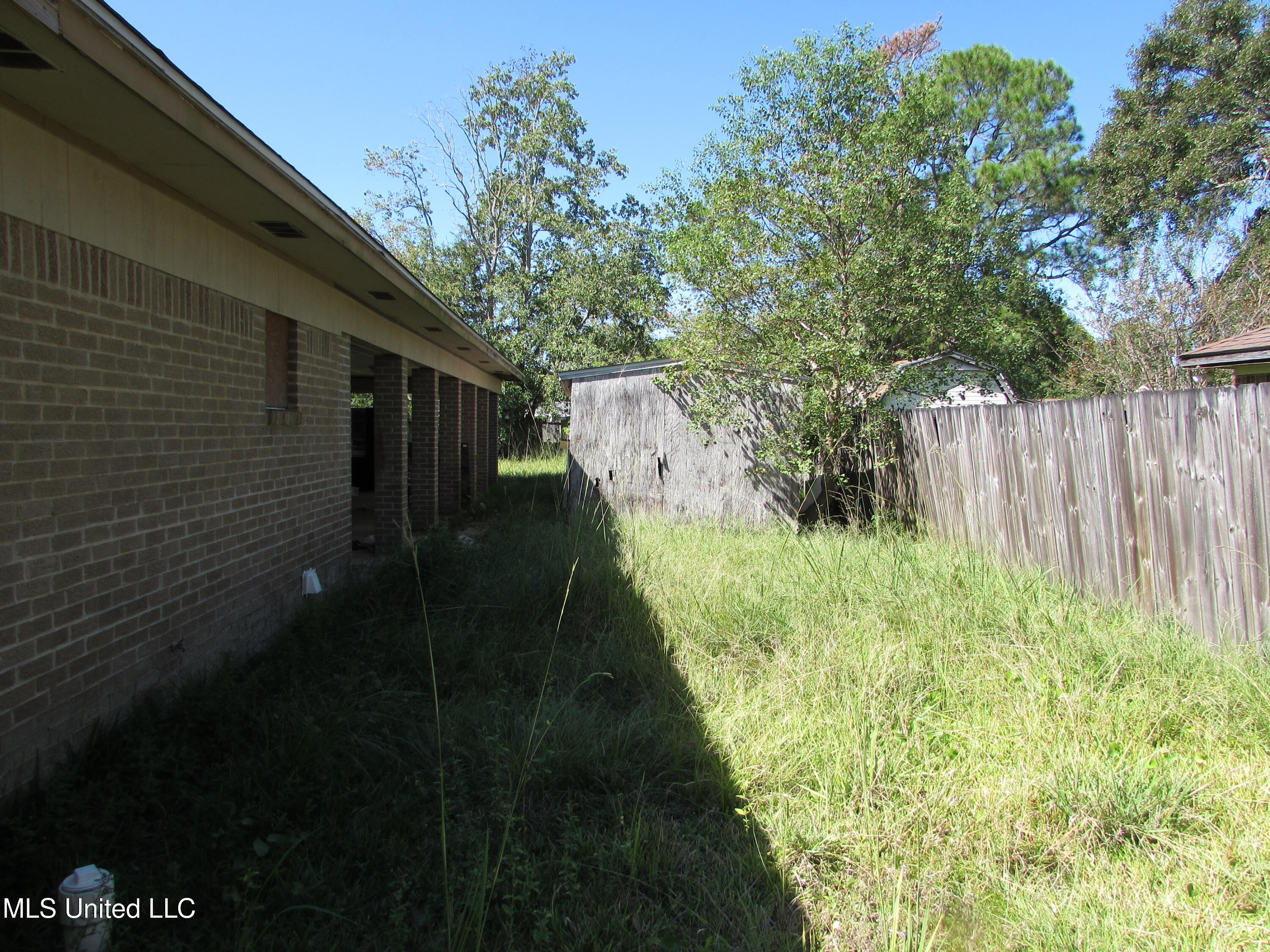 13194 Dedeaux Road Gulfport, MS 39503 - Photo 17 of 23 IMG_1217