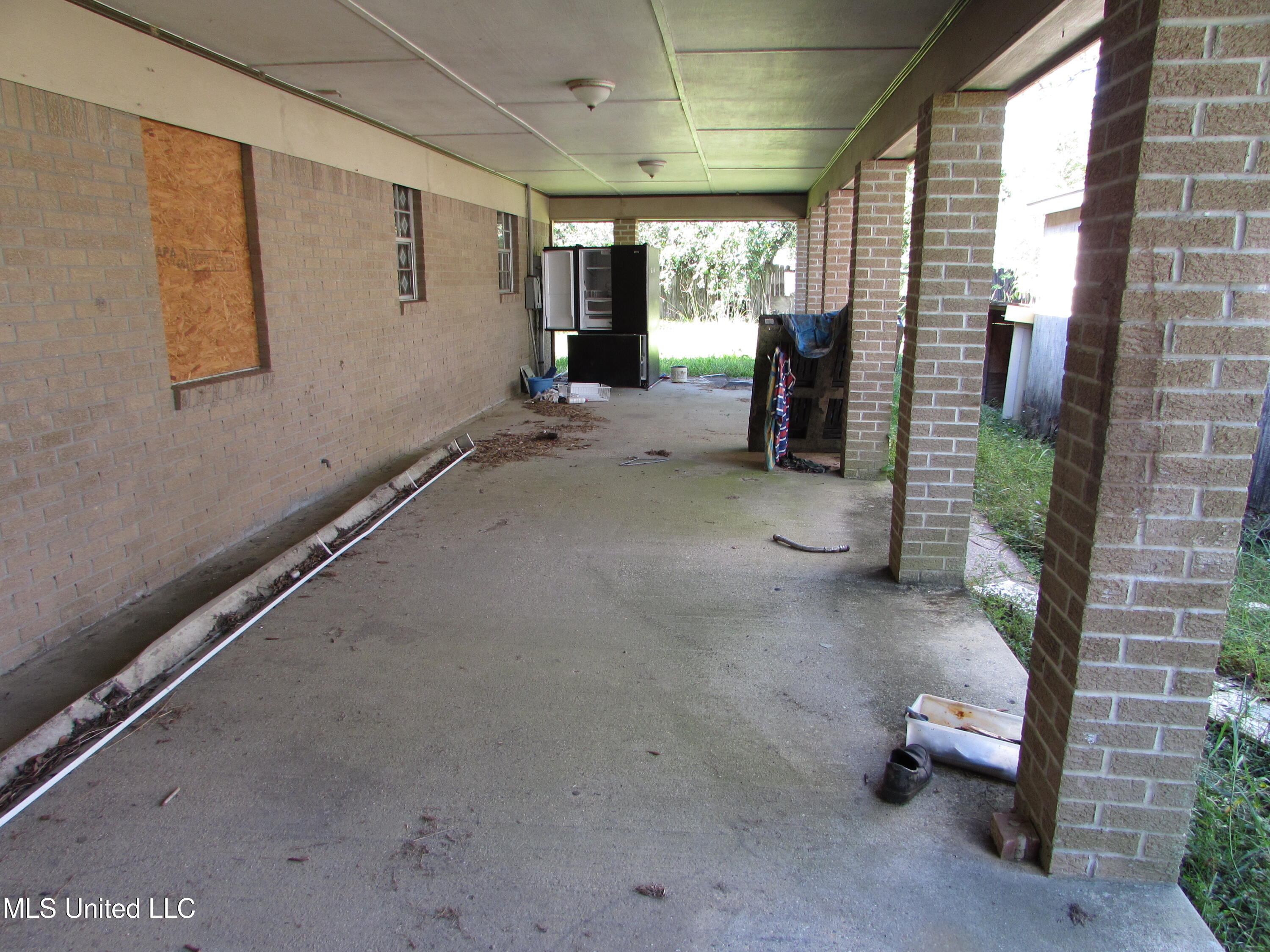 13194 Dedeaux Road Gulfport, MS 39503 - Photo 18 of 23 IMG_1218