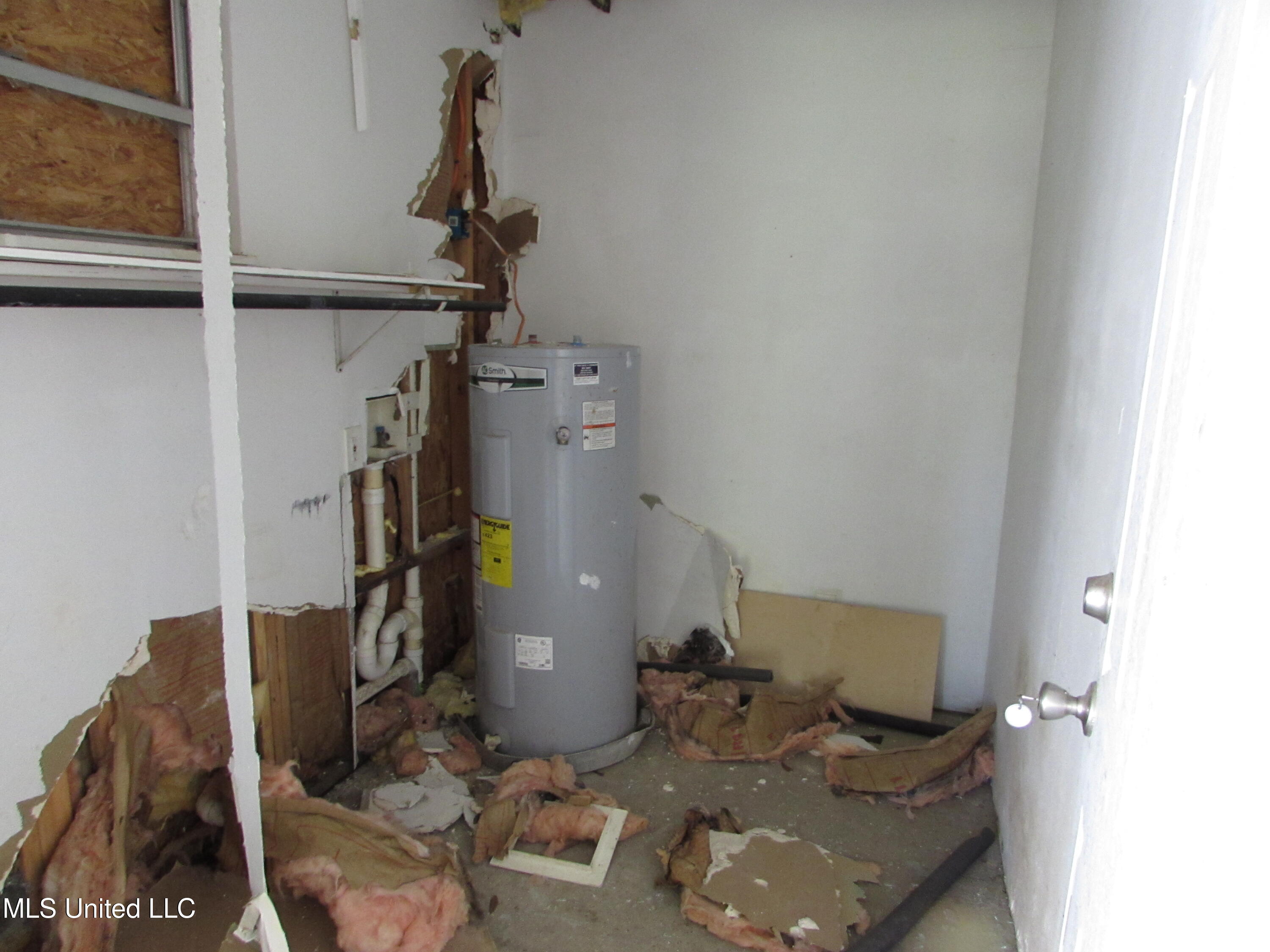 13194 Dedeaux Road Gulfport, MS 39503 - Photo 19 of 23 IMG_1219