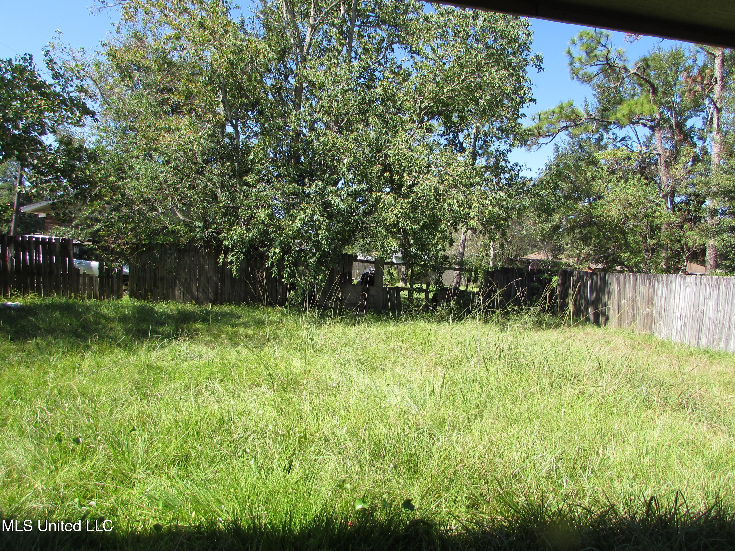 13194 Dedeaux Road Gulfport, MS 39503 - Photo 20 of 23 IMG_1220