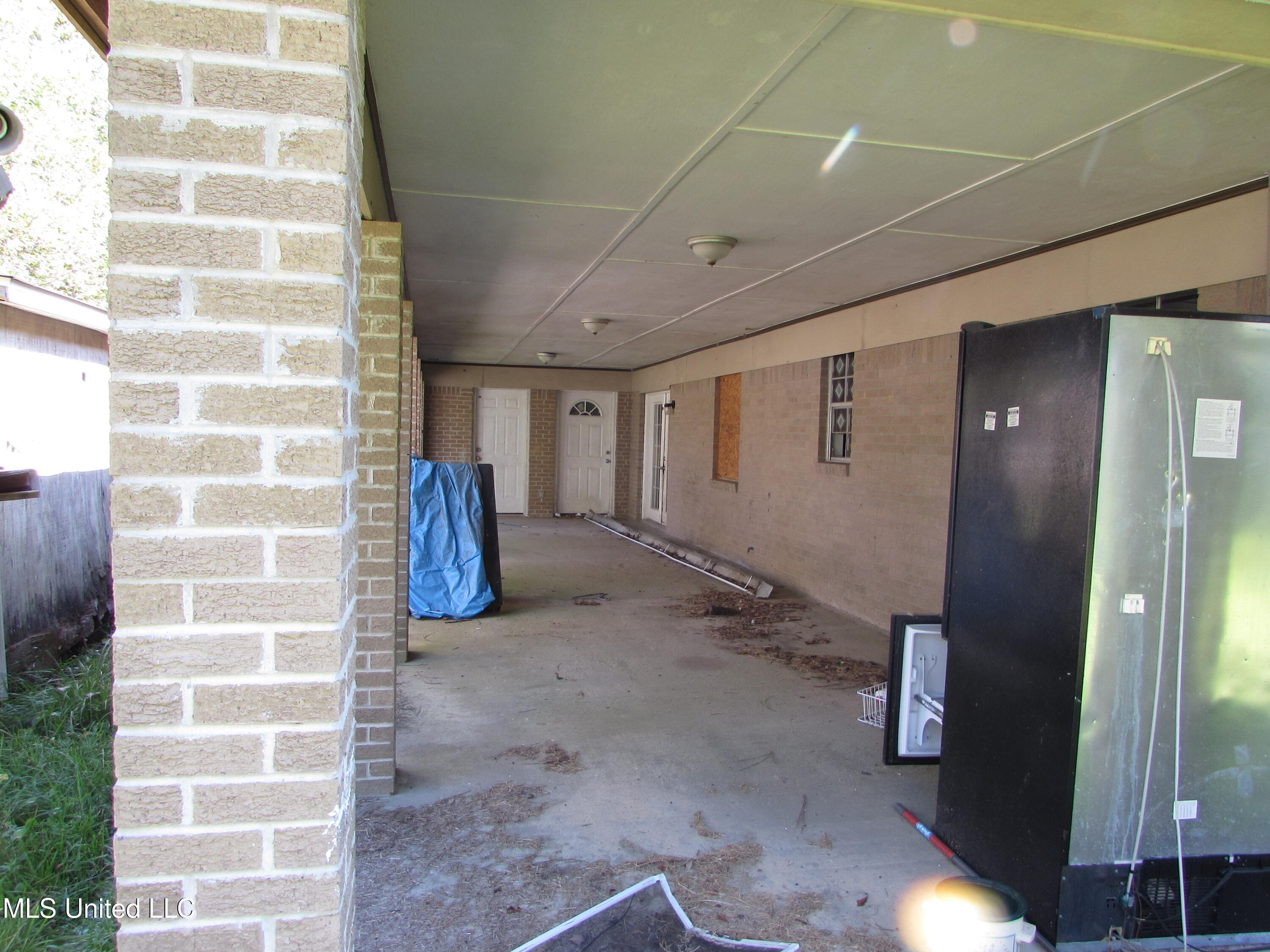 13194 Dedeaux Road Gulfport, MS 39503 - Photo 21 of 23 IMG_1221