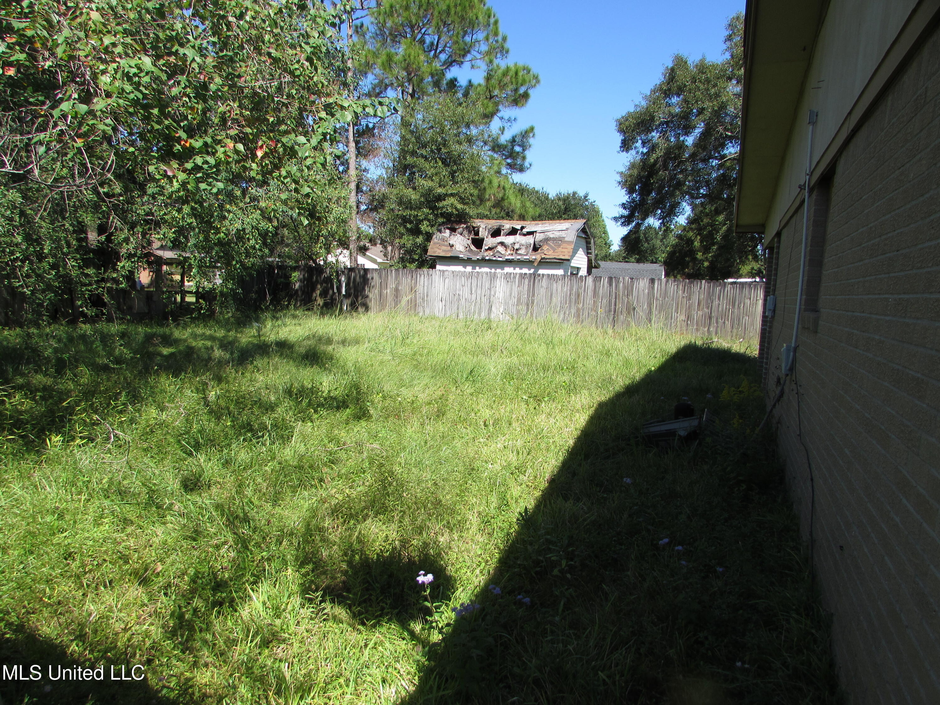 13194 Dedeaux Road Gulfport, MS 39503 - Photo 23 of 23 IMG_1223