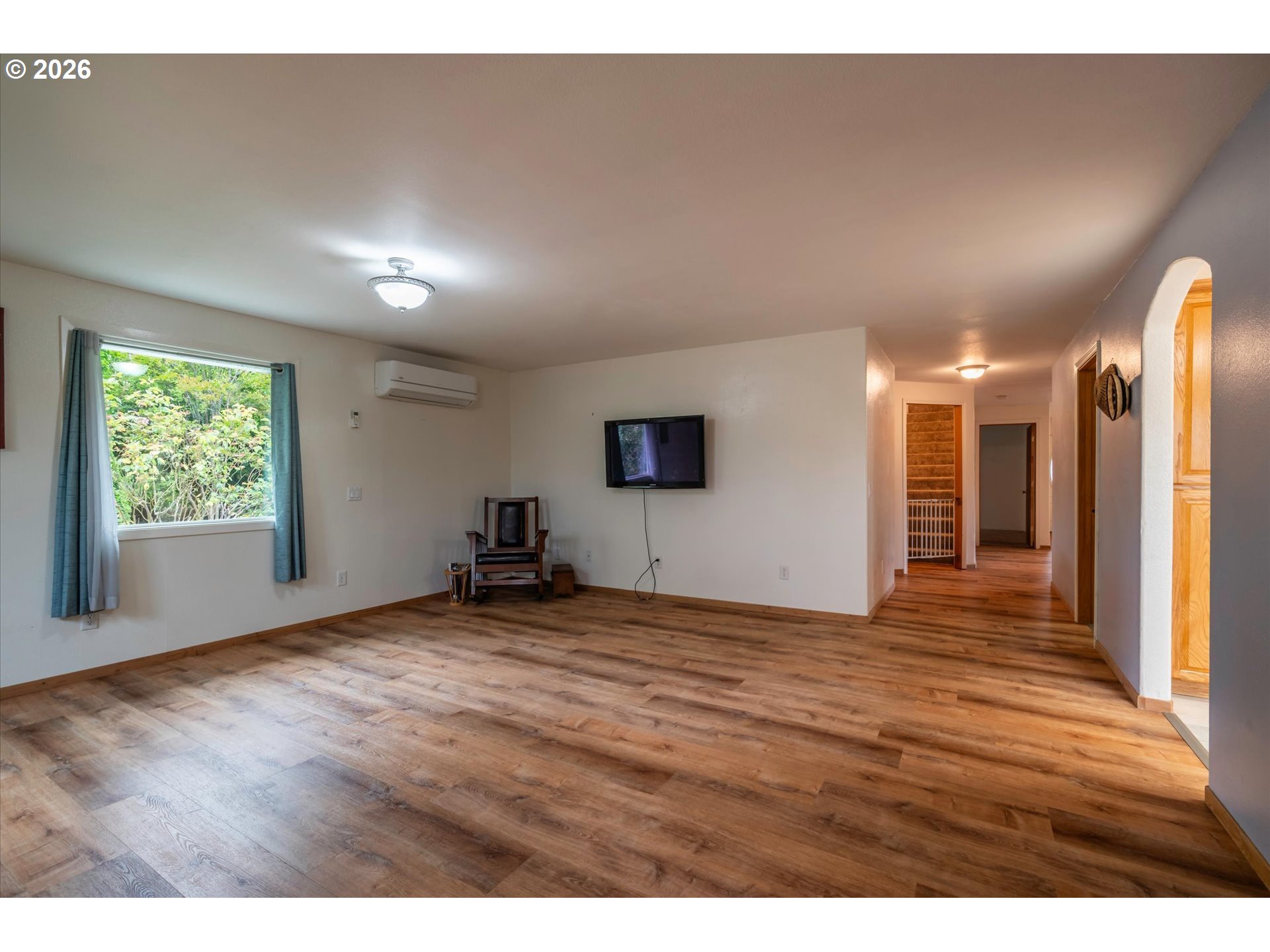 1819 Spruce Street Myrtle Point, OR 97458 - Photo 31 of 40