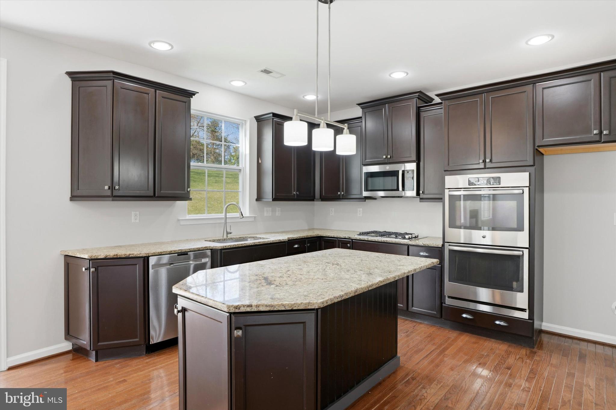 13 Rico Court Downingtown, PA 19335 - Photo 14 of 58 Gallery Image 14