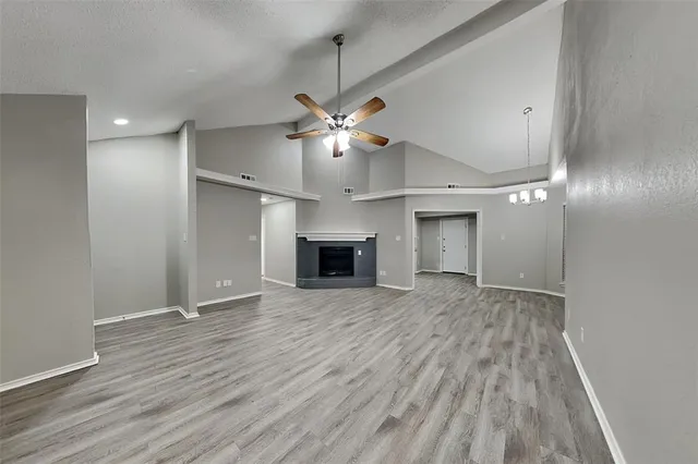 $1,925 | 6607 Bluebonnet Drive, Rowlett, TX 75089