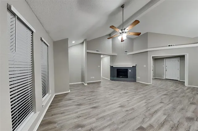 $1,925 | 6607 Bluebonnet Drive, Rowlett, TX 75089