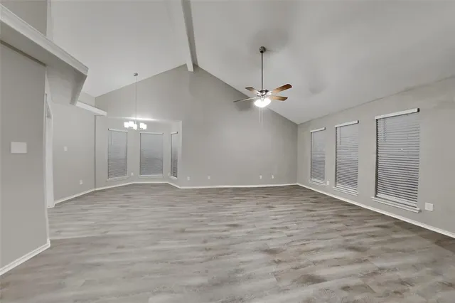 $1,925 | 6607 Bluebonnet Drive, Rowlett, TX 75089