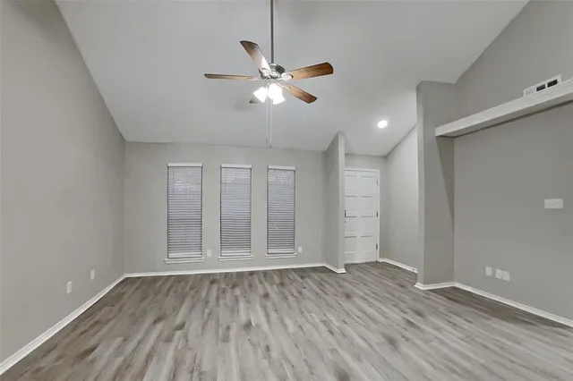 $1,925 | 6607 Bluebonnet Drive, Rowlett, TX 75089