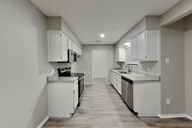 $1,925 | 6607 Bluebonnet Drive, Rowlett, TX 75089