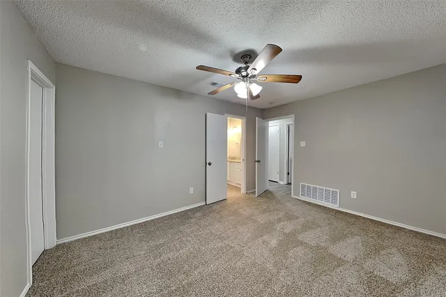 $1,925 | 6607 Bluebonnet Drive, Rowlett, TX 75089