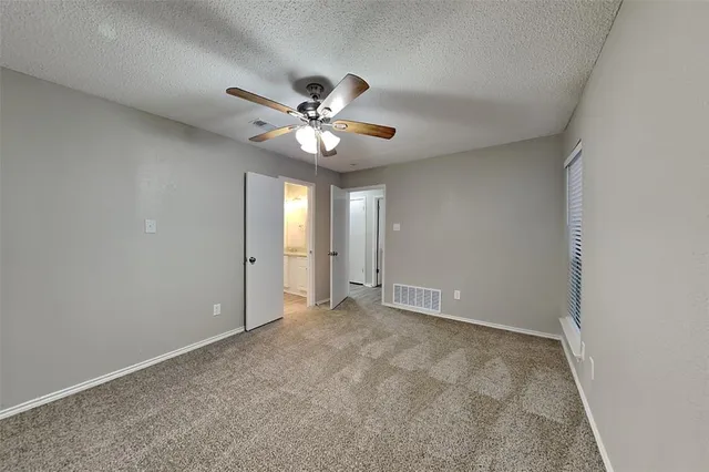 $1,925 | 6607 Bluebonnet Drive, Rowlett, TX 75089