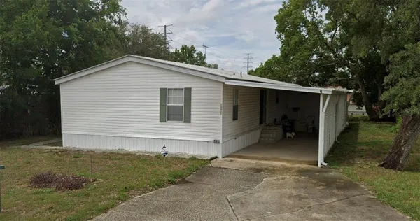 $150,000 | 37913 Palmetto Palm Drive, Zephyrhills, FL 33542