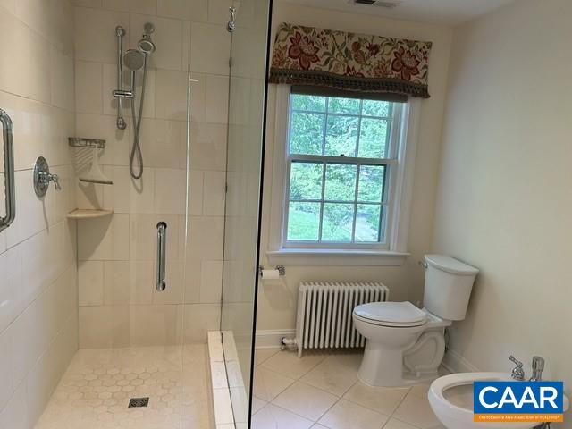 1618 Oxford Road Charlottesville, VA 22903 - Photo 29 of 36 Principle Bathroom