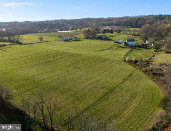 88 Kremp Road Mohnton, PA 19540 - Photo 14 of 61