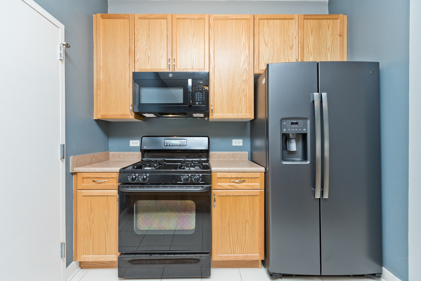1515 South Halsted Street, Unit 214 Chicago, IL 60607 - Photo 8 of 15