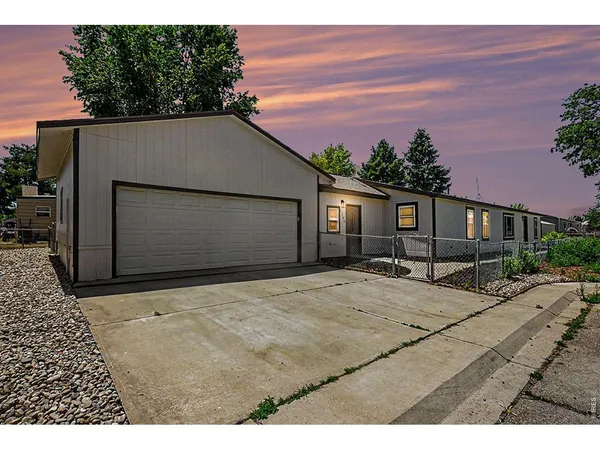 $419,900 | 1108 Glen Dale Court, Dacono, CO 80514