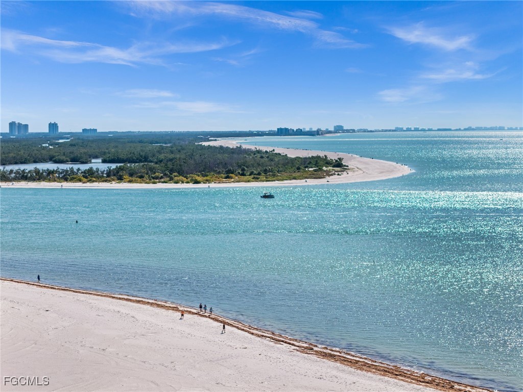 190 Tarpon Road Fort Myers Beach, FL 33931 - Photo 41 of 47