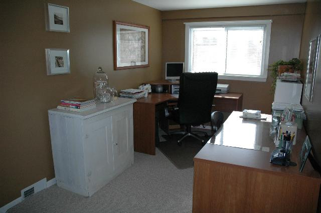 5239 Brooklyn Road Jackson, MI 49201 - Photo 8 of 11 Photo 8
