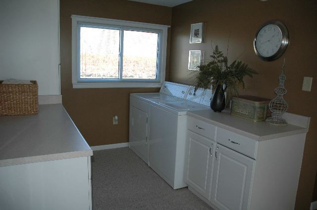 5239 Brooklyn Road Jackson, MI 49201 - Photo 9 of 11 Photo 9