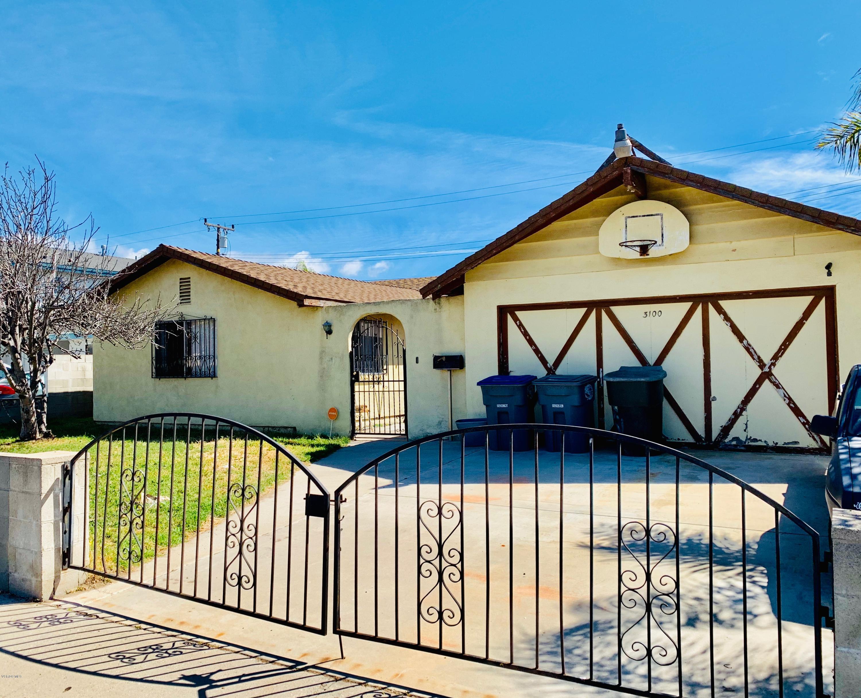 3100 Merced Place, Oxnard, CA 93033 Compass