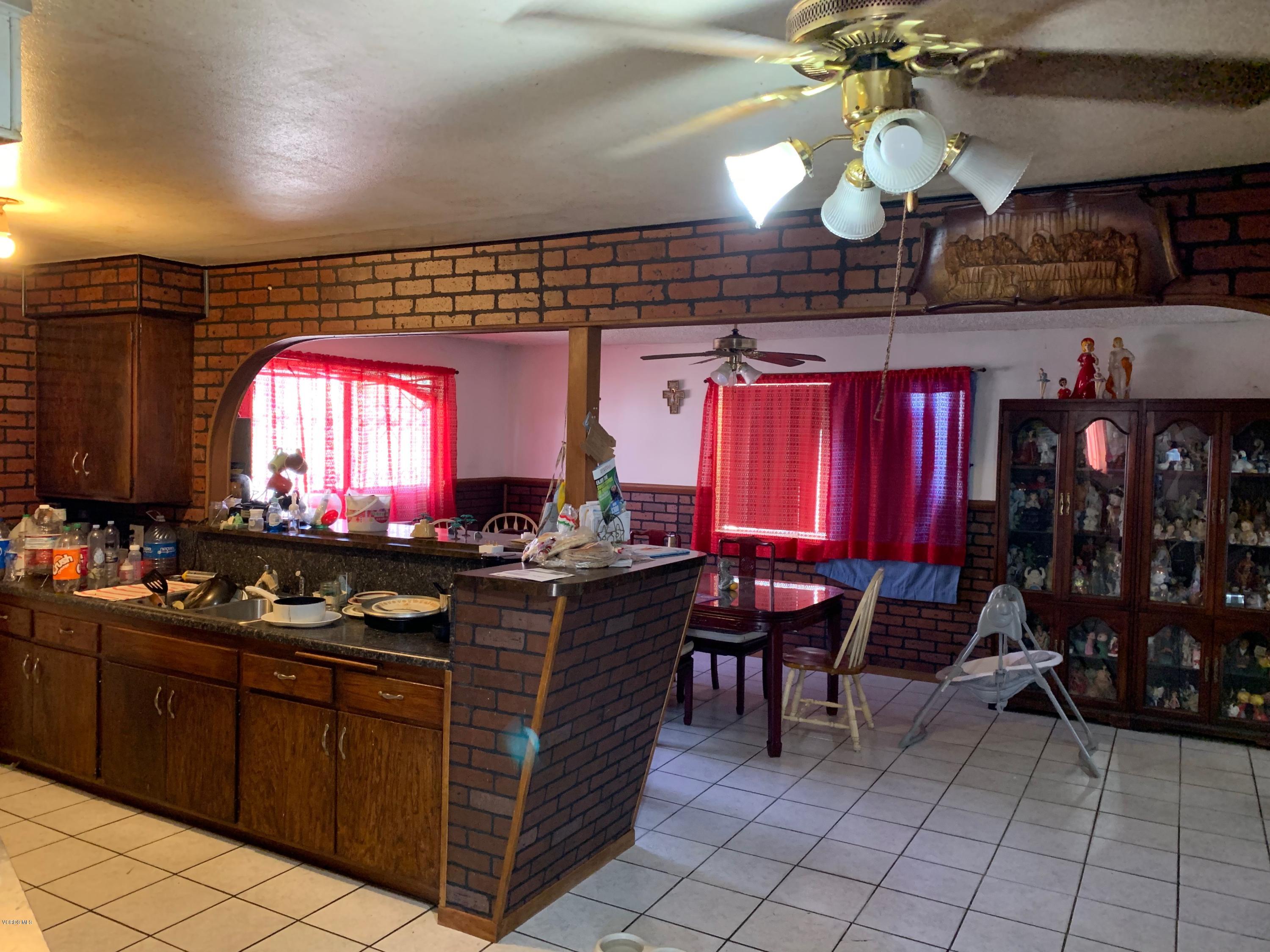 3100 Merced Place Oxnard, CA 93033 - Photo 12 of 49 file2-11