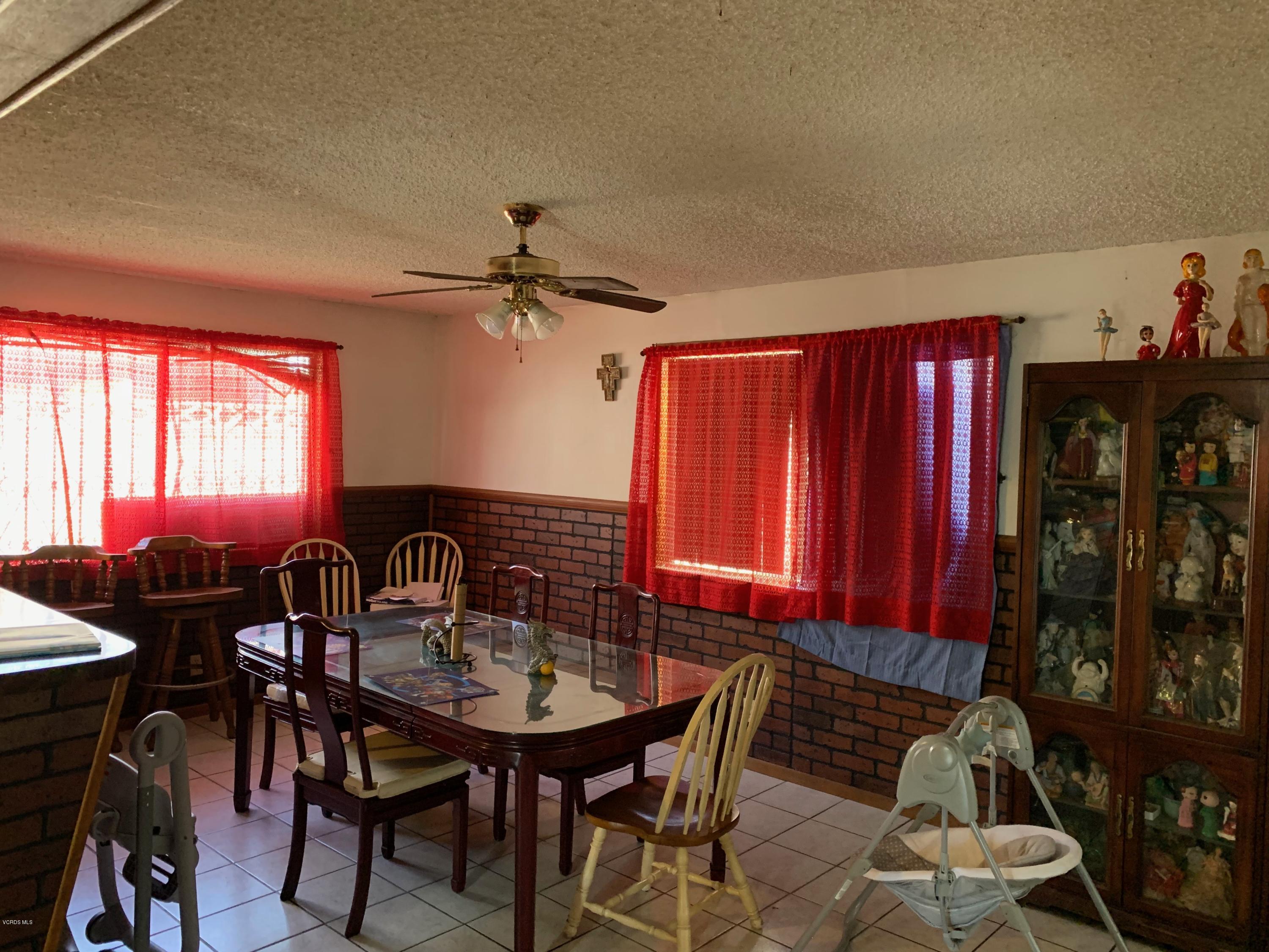 3100 Merced Place Oxnard, CA 93033 - Photo 13 of 49 file3-9