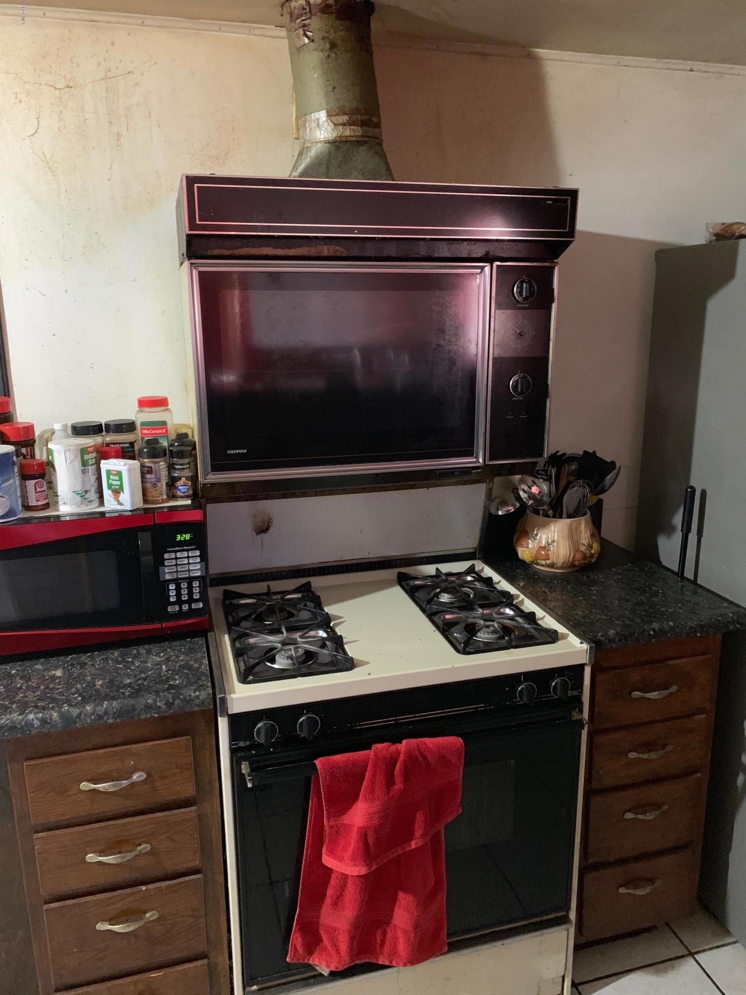 3100 Merced Place Oxnard, CA 93033 - Photo 17 of 49 file-22