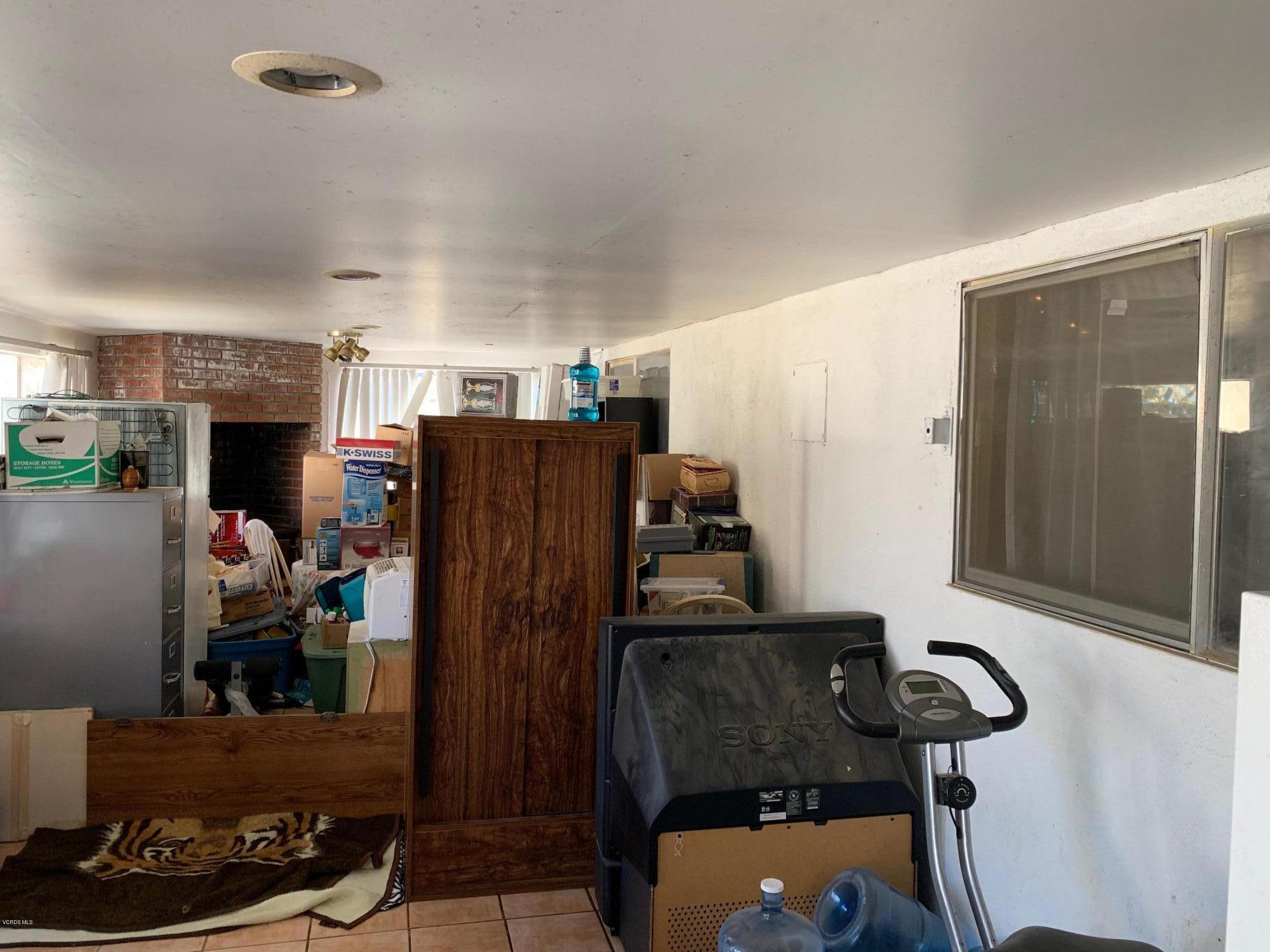 3100 Merced Place Oxnard, CA 93033 - Photo 29 of 49 file6-7