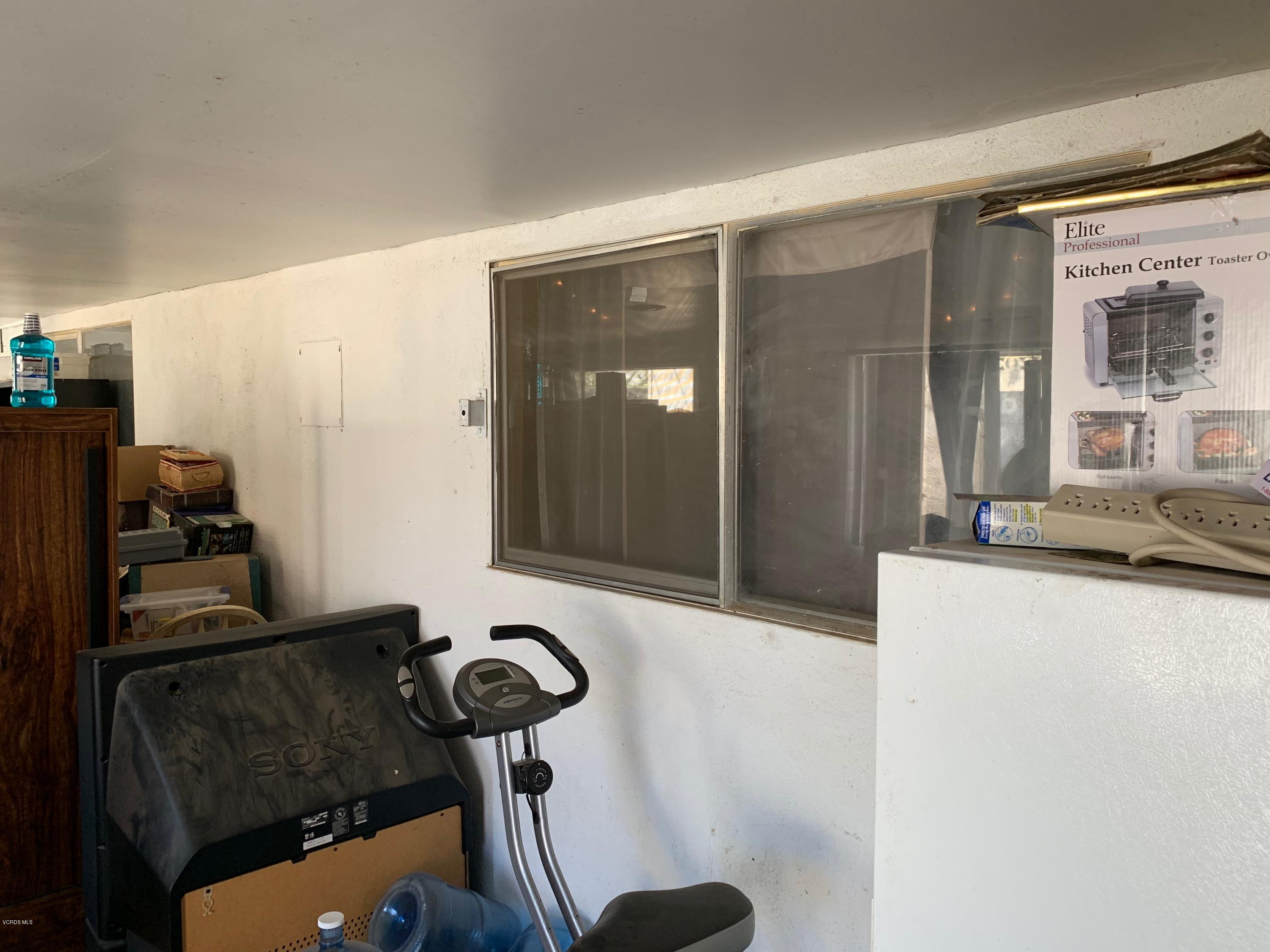 3100 Merced Place Oxnard, CA 93033 - Photo 30 of 49 file7-6