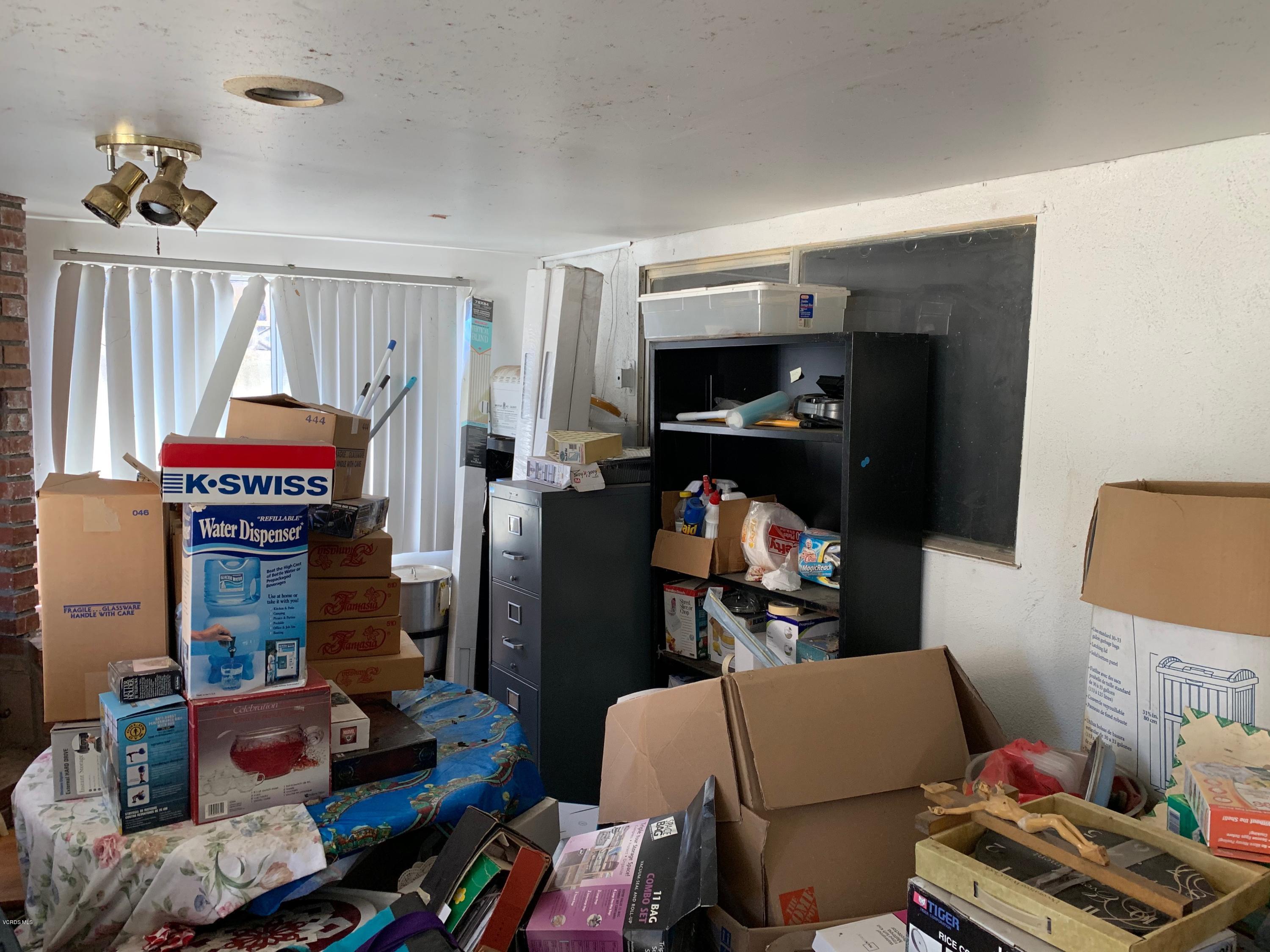 3100 Merced Place Oxnard, CA 93033 - Photo 31 of 49 file-23