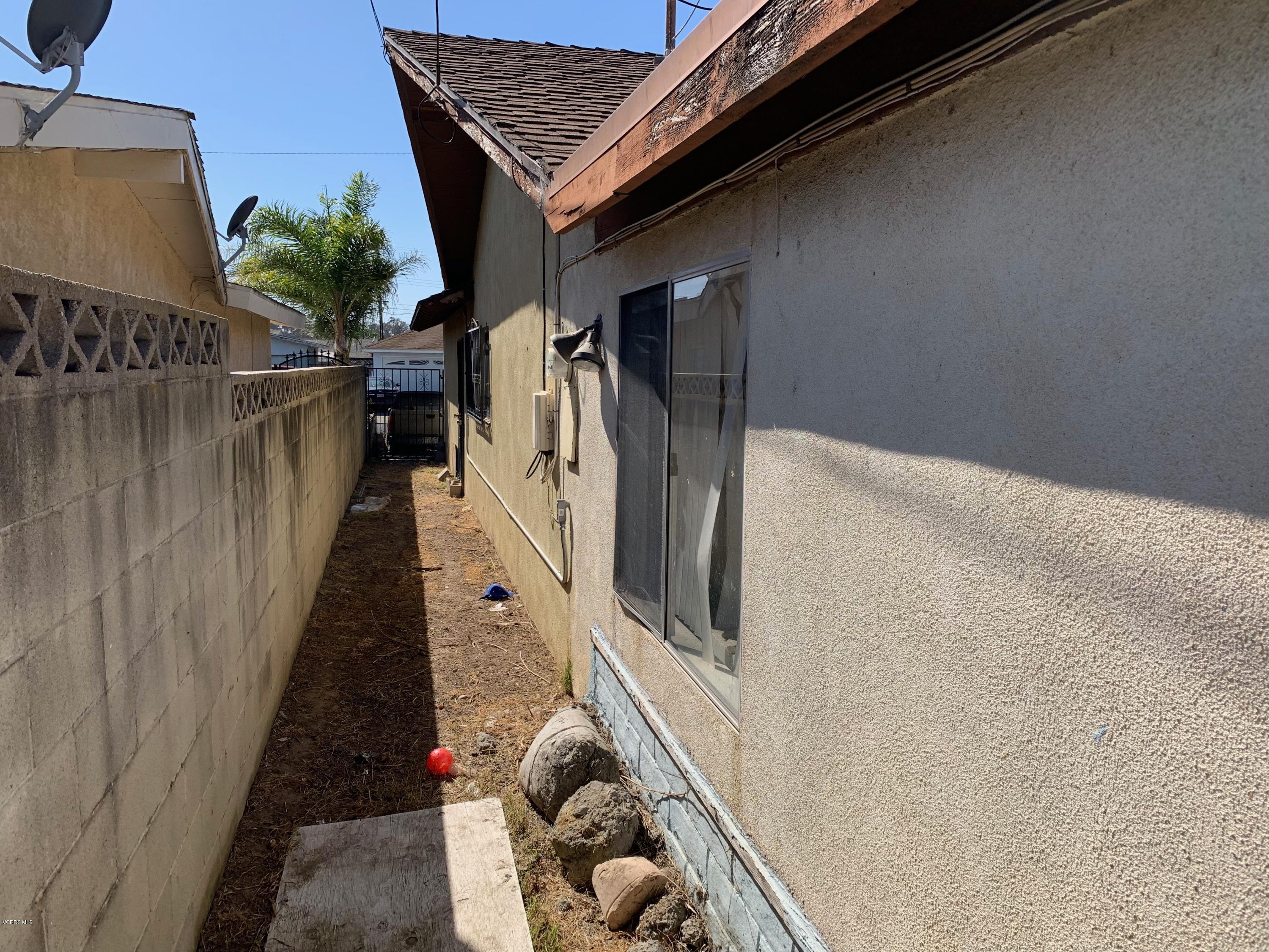 3100 Merced Place Oxnard, CA 93033 - Photo 41 of 49 file2-13