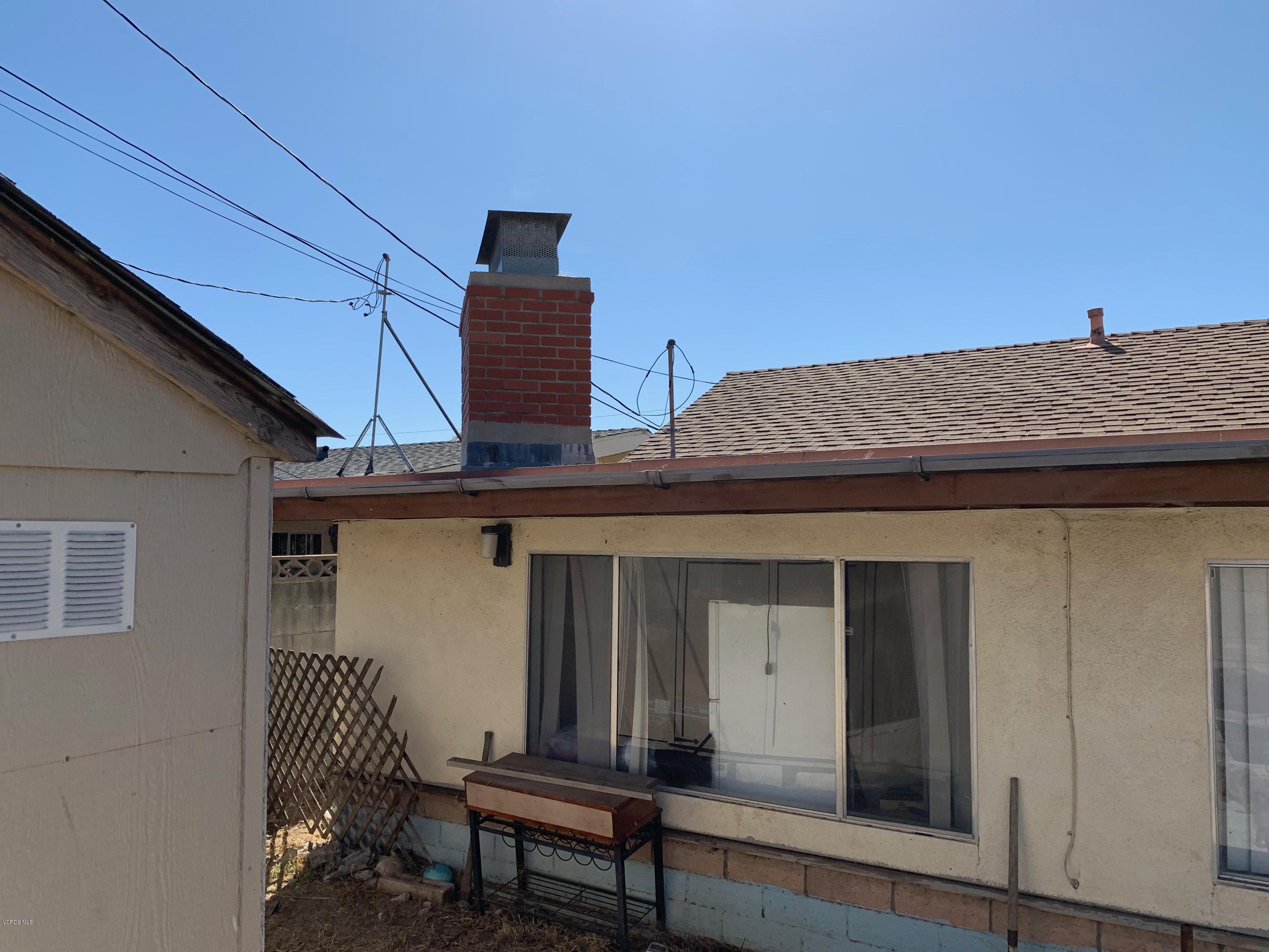 3100 Merced Place Oxnard, CA 93033 - Photo 42 of 49 file1-16