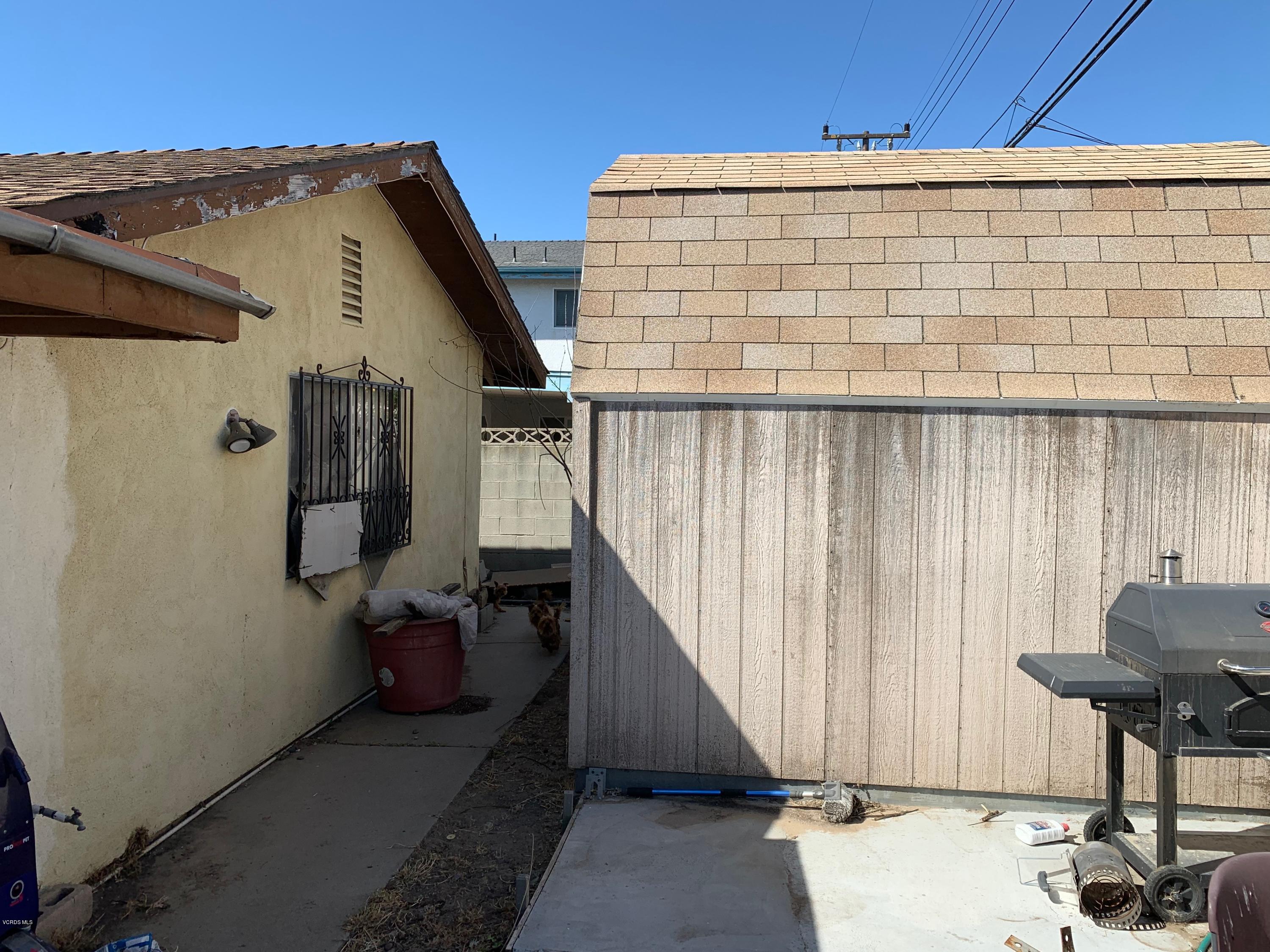 3100 Merced Place Oxnard, CA 93033 - Photo 43 of 49 file4-8