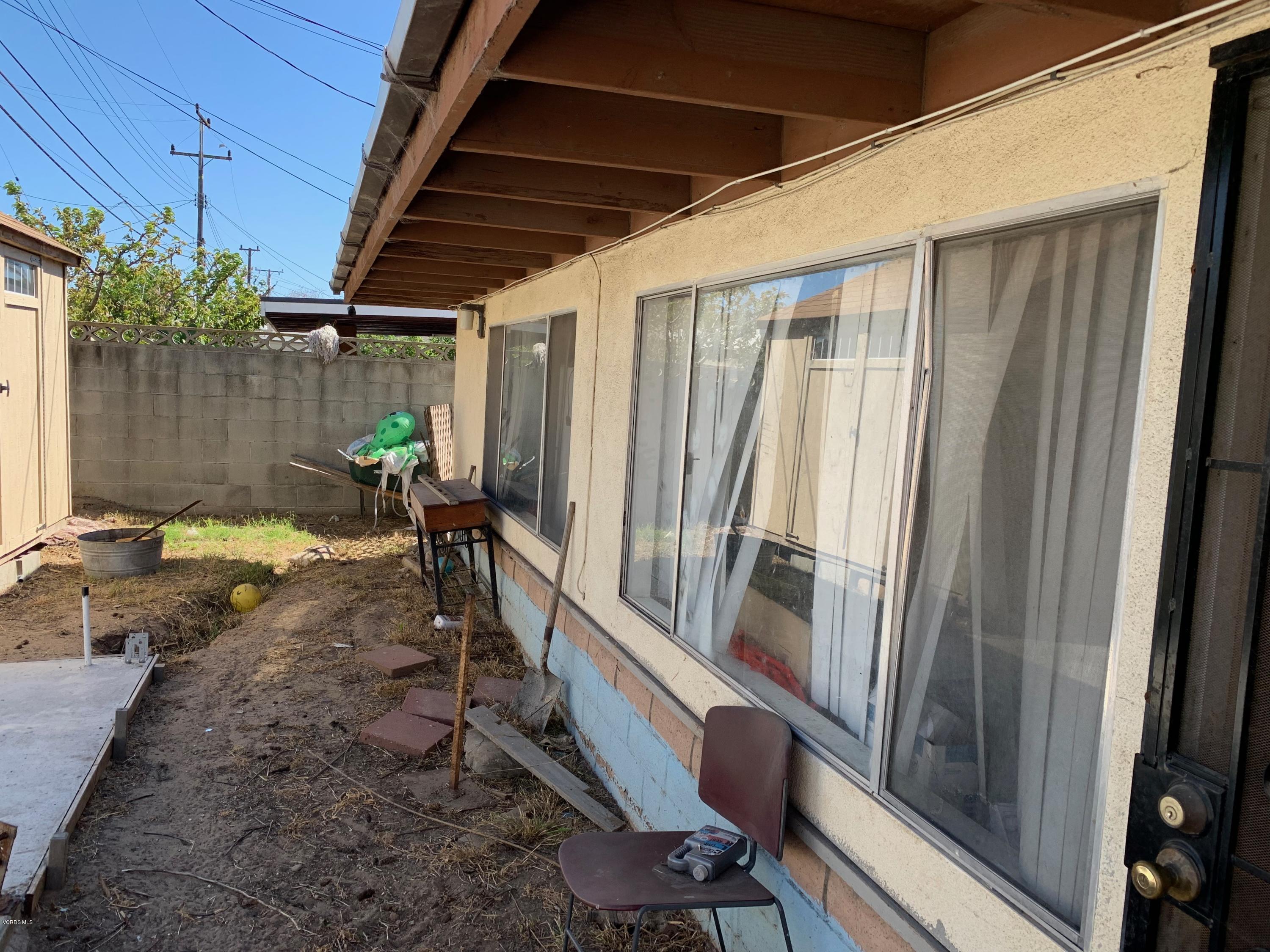 3100 Merced Place Oxnard, CA 93033 - Photo 45 of 49 file7-7