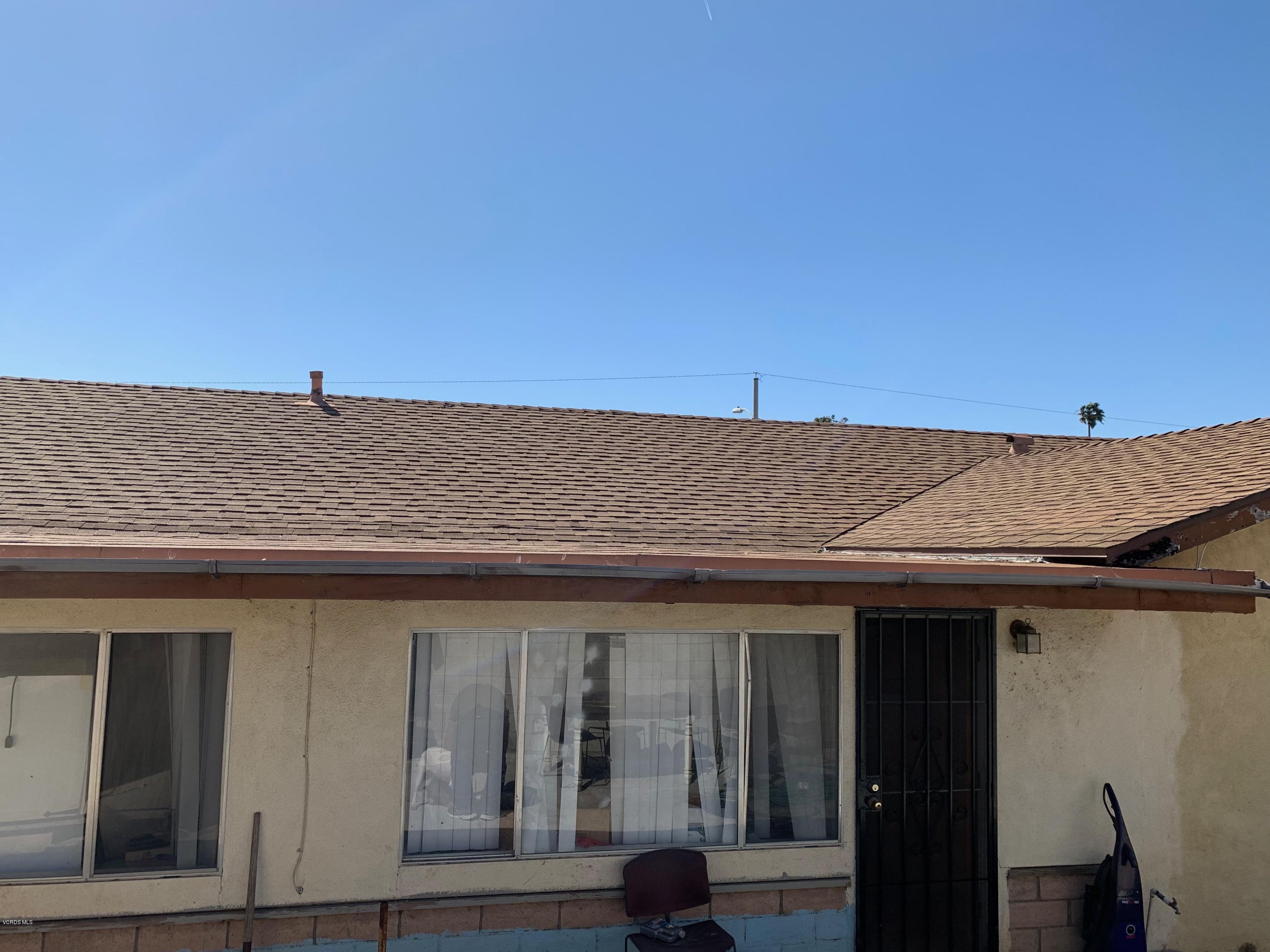 3100 Merced Place Oxnard, CA 93033 - Photo 47 of 49 file-24