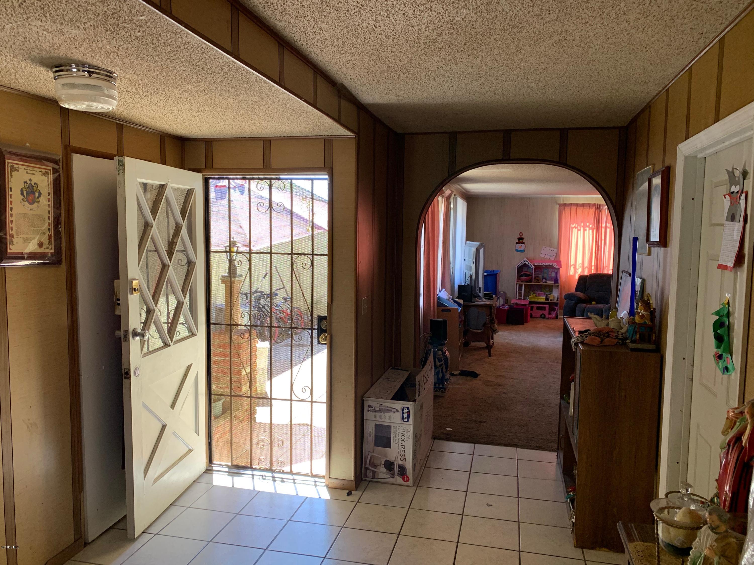 3100 Merced Place Oxnard, CA 93033 - Photo 10 of 49 file1-14