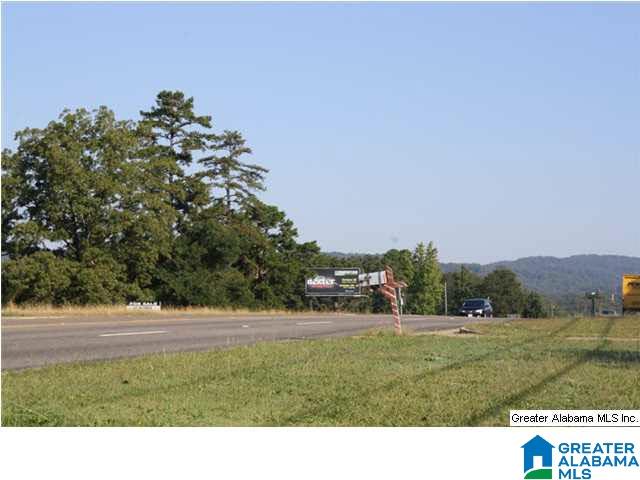 1805 Golden Springs Road, Unit 7 Anniston, AL 36207 - Photo 7 of 23
