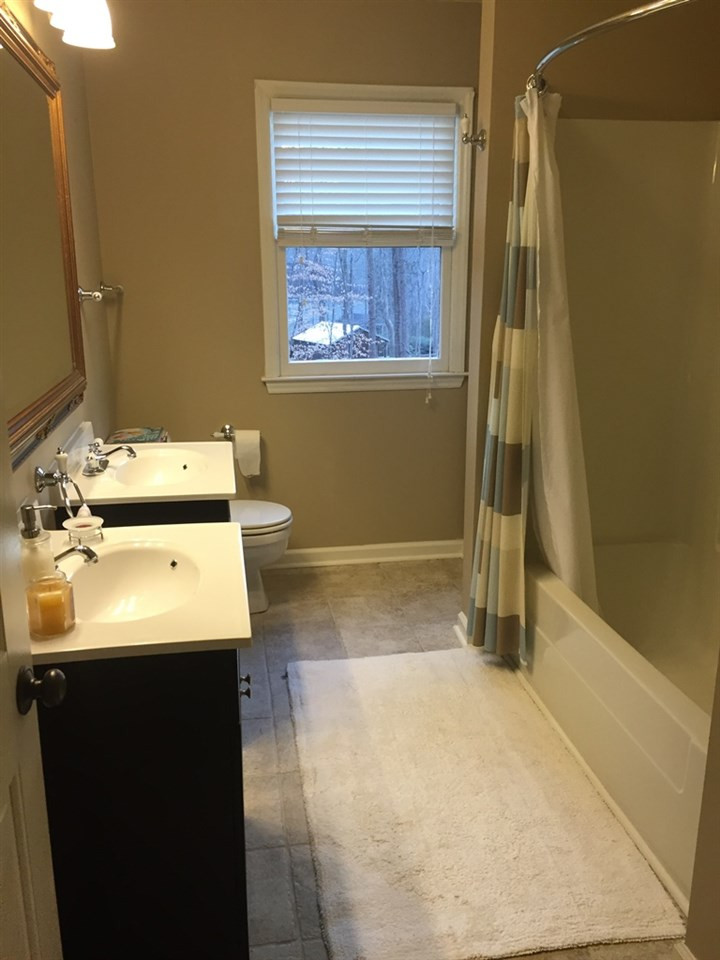 12005 Shooting Club Road Raleigh, NC 27613 - Photo 21 of 25 Photo 21