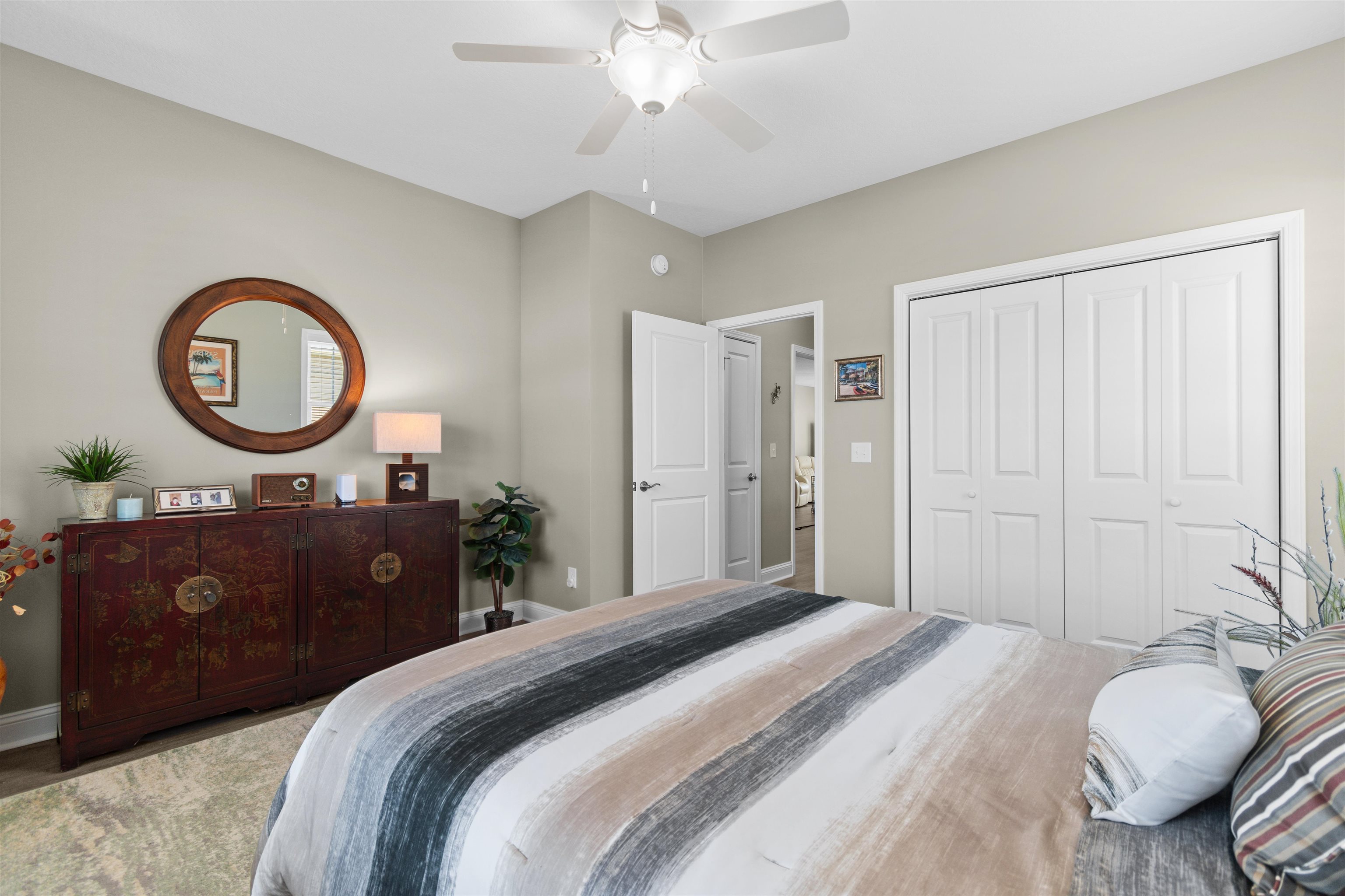 708 Hobonny Loop Longs, SC 29568 - Photo 23 of 41